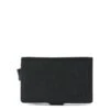 Piquadro Black Square Double Creditcard Case With Sliding System Black -Secrid || Piquadro || Mywalit Verkoopwinkel pp5472b3r n 1