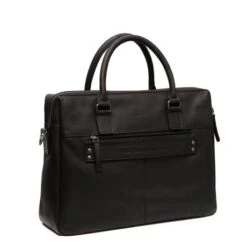 Secrid || Piquadro || Mywalit Verkoopwinkel -Secrid || Piquadro || Mywalit Verkoopwinkel salvador 900