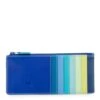 Mywalit Credit Card Bill Holder Seascape -Secrid || Piquadro || Mywalit Verkoopwinkel seascape 111 1