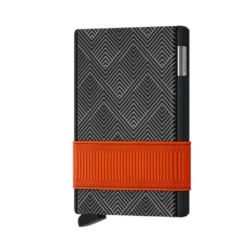 Secrid Cardslide Kaarthouder Constructure