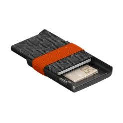 Secrid Cardslide Kaarthouder Constructure -Secrid || Piquadro || Mywalit Verkoopwinkel secrid cs construction open 1