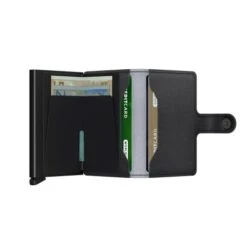 Secrid Mini Wallet Art Portemonnee Rijksmuseum Night Watch -Secrid || Piquadro || Mywalit Verkoopwinkel secrid mini wallet night watch 3