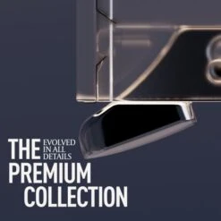 Secrid Premium Twin Wallet Portemonnee Dusk Black 17 Secrid Premium Twin Wallet Portemonnee Dusk Black -Secrid || Piquadro || Mywalit Verkoopwinkel secrid premium text 4 feed 2