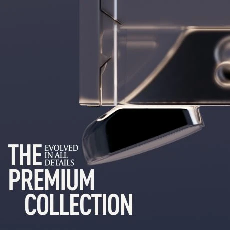 Secrid Premium Twin Wallet Portemonnee Dusk Black 10 Secrid Premium Twin Wallet Portemonnee Dusk Black - Afbeelding 8