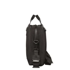 Victorinox Lexicon Professional La Salle Slimline Brief 13" Black -Secrid || Piquadro || Mywalit Verkoopwinkel tge 601111 s si