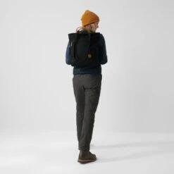 Fjallraven Fjällräven Totepack No.1 Desert Brown -Secrid || Piquadro || Mywalit Verkoopwinkel totepack no 1 24203 550 c model fjr