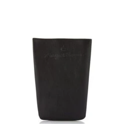 Castelijn & Beerens Vita RFID Sleuteletui Klok Black 6 Castelijn & Beerens Vita RFID Sleuteletui Klok Black -Secrid || Piquadro || Mywalit Verkoopwinkel xl back sleuteletui klok zwart 1