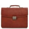 Castelijn & Beerens Verona Aktetas 13.3" Licht Bruin -Secrid || Piquadro || Mywalit Verkoopwinkel xl front 68 9684 lb laptoptas 13 3 tablet lichtbruin