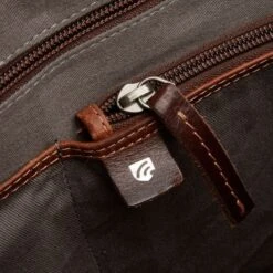 Castelijn & Beerens Renee Sam Laptoptas 15,6" RFID Lichtbruin -Secrid || Piquadro || Mywalit Verkoopwinkel xl set 4 sam laptoptas 15 6 rfid lichtbruin 1359