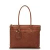 Castelijn & Beerens Carisma Laptop Schoudertas 15.6'' Cognac 1 Castelijn & Beerens Carisma Laptop Schoudertas 15.6'' Cognac -Secrid || Piquadro || Mywalit Verkoopwinkel xl set 1 laptop schoudertas 15 6 plus tablet cognac 1262
