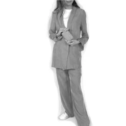 LouLou Essentiels SLB16 Sugar Snake XS RFID Wallet Sage 13 LouLou Essentiels SLB16 Sugar Snake XS RFID Wallet Sage -Secrid || Piquadro || Mywalit Verkoopwinkel xs29lg.069 1