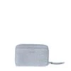 LouLou Essentiels SLB16 Sugar Snake XS RFID Wallet Sage -Secrid || Piquadro || Mywalit Verkoopwinkel xs29lg.069 6
