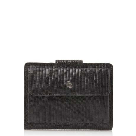 Secrid || Piquadro || Mywalit Verkoopwinkel -Secrid || Piquadro || Mywalit Verkoopwinkel 453040 zw a