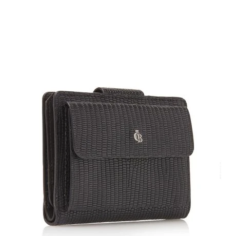 Secrid || Piquadro || Mywalit Verkoopwinkel -Secrid || Piquadro || Mywalit Verkoopwinkel 453040 zw c