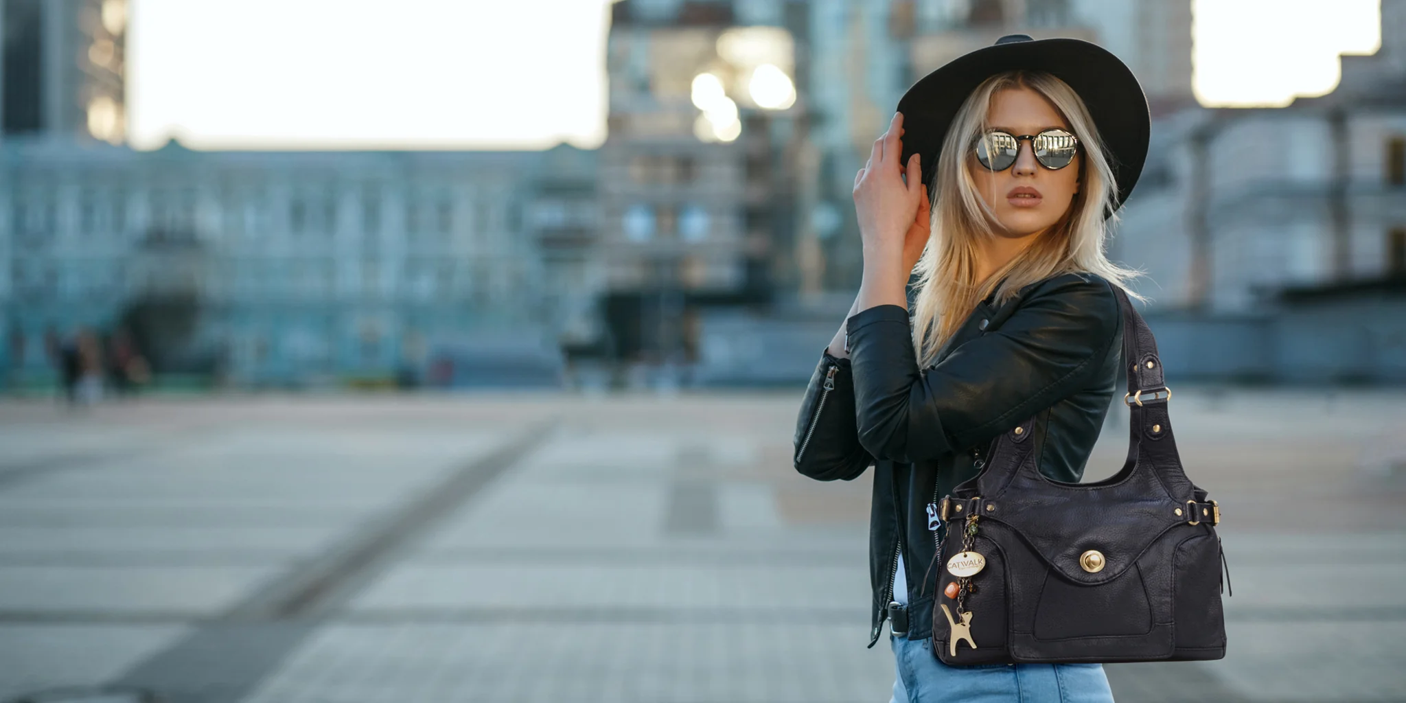 Secrid || Piquadro || Mywalit Verkoopwinkel -Secrid || Piquadro || Mywalit Verkoopwinkel