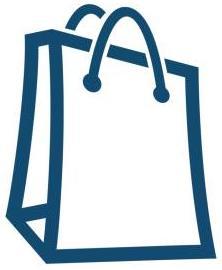 Secrid || Piquadro || Mywalit Verkoopwinkel