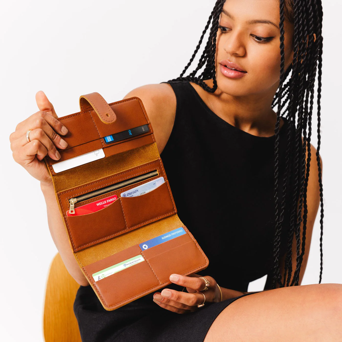 Secrid || Piquadro || Mywalit Verkoopwinkel -Secrid || Piquadro || Mywalit Verkoopwinkel womens trifold wallet honey studio PLG 2023 06 28 644 2a232bb3 8f4c 4a63 a335 c11e0c3fd758